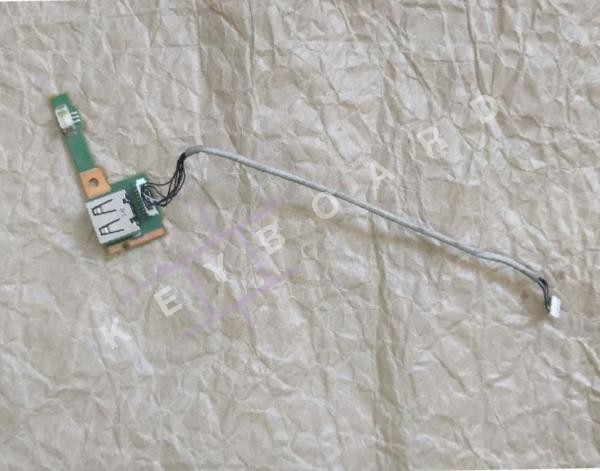 USB роз